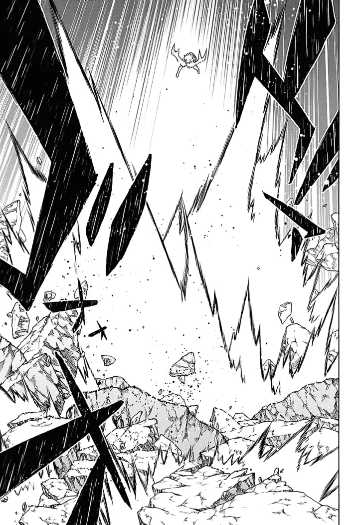 image-komik-sousei-no-onmyouji-chapter-27-40/47