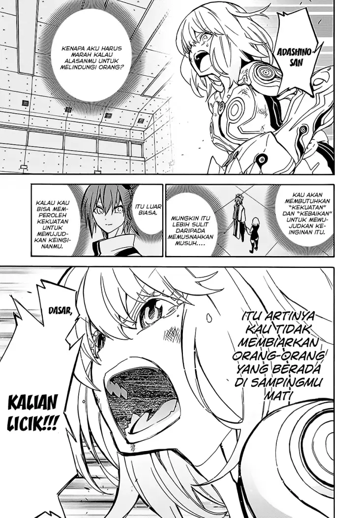 image-komik-sousei-no-onmyouji-chapter-27-42/47