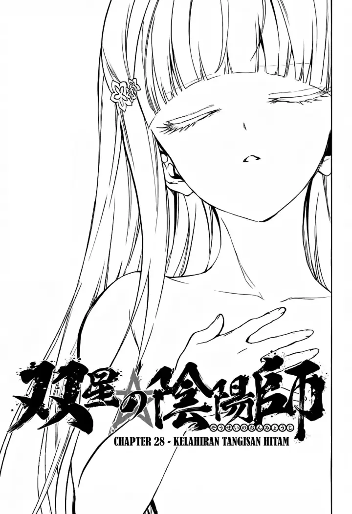 image-komik-sousei-no-onmyouji-chapter-28-0/44