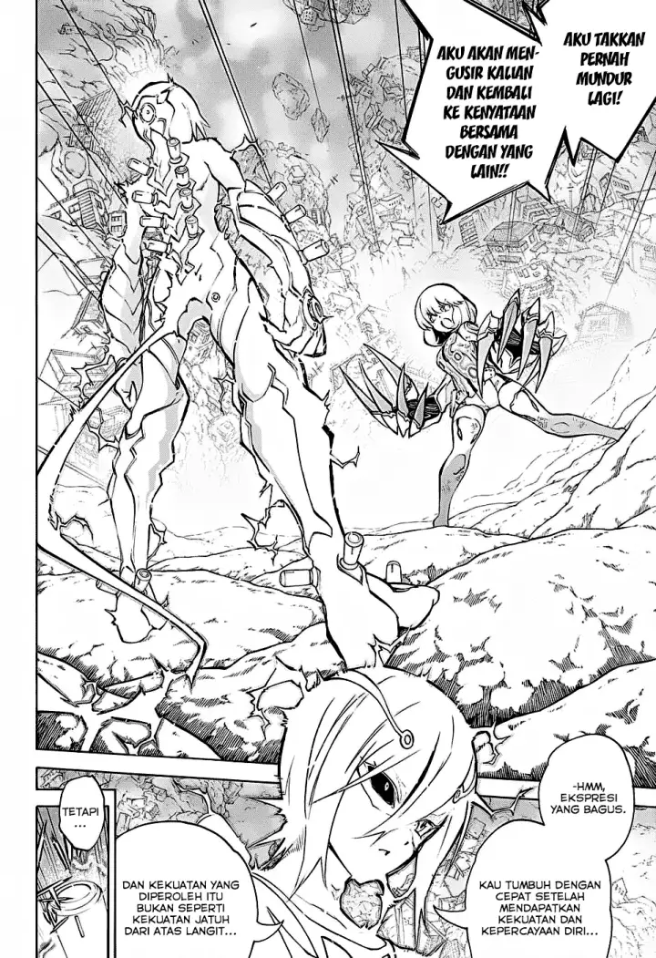 image-komik-sousei-no-onmyouji-chapter-28-3/44