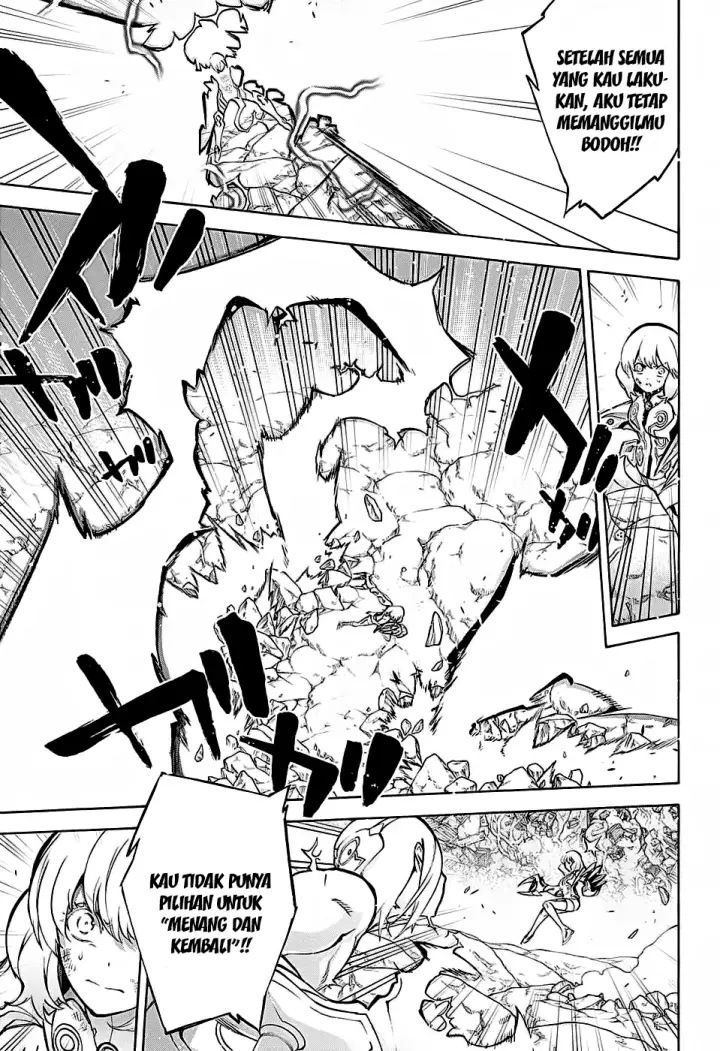 image-komik-sousei-no-onmyouji-chapter-28-4/44