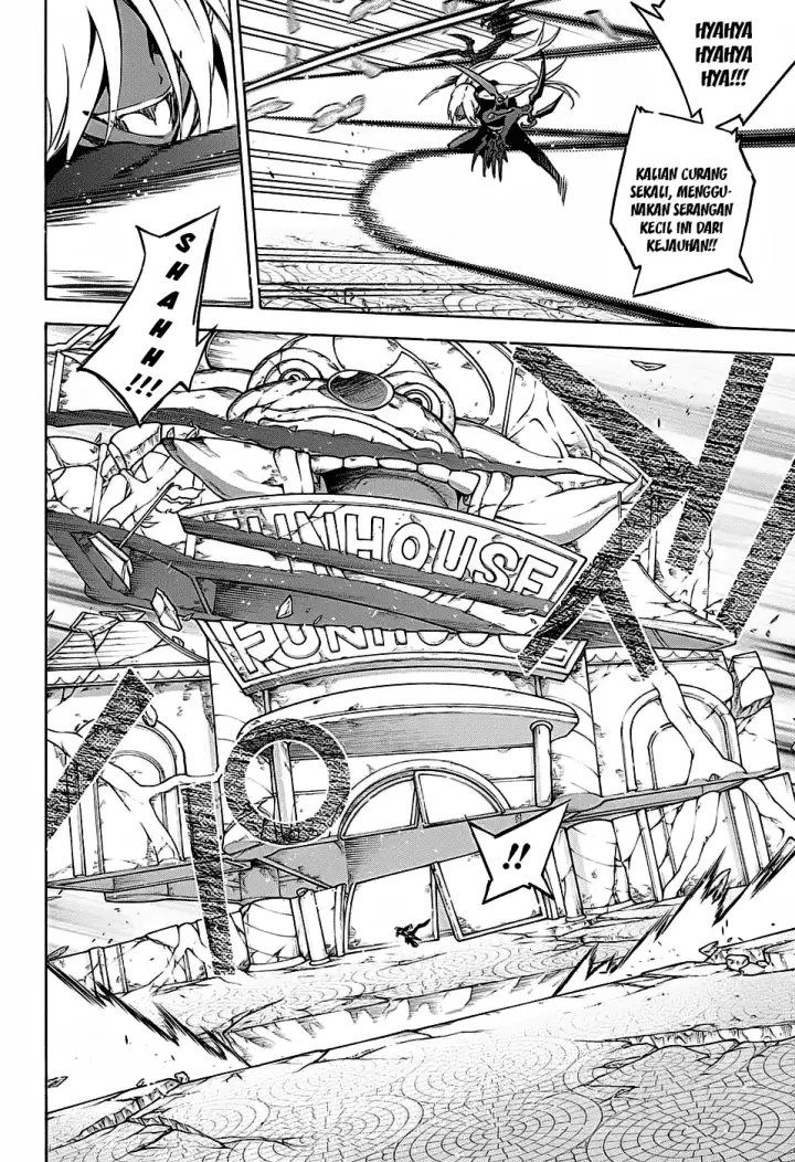 image-komik-sousei-no-onmyouji-chapter-28-7/44