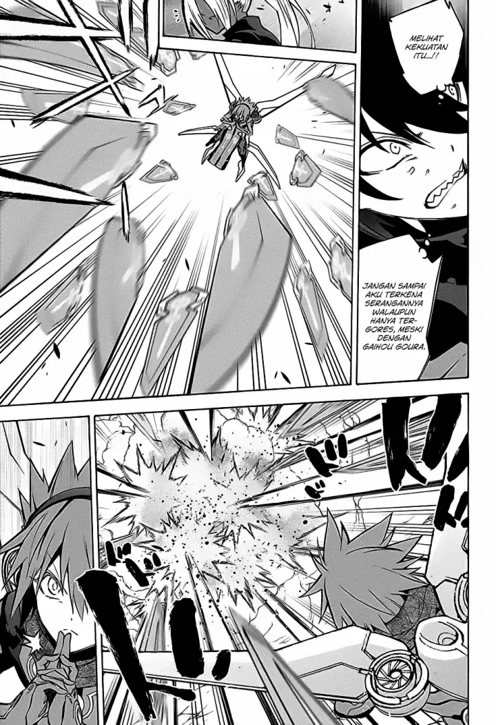 image-komik-sousei-no-onmyouji-chapter-28-8/44