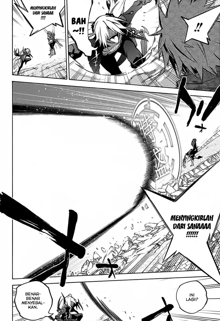 image-komik-sousei-no-onmyouji-chapter-28-9/44