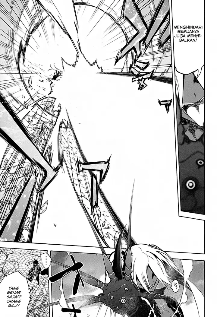 image-komik-sousei-no-onmyouji-chapter-28-10/44