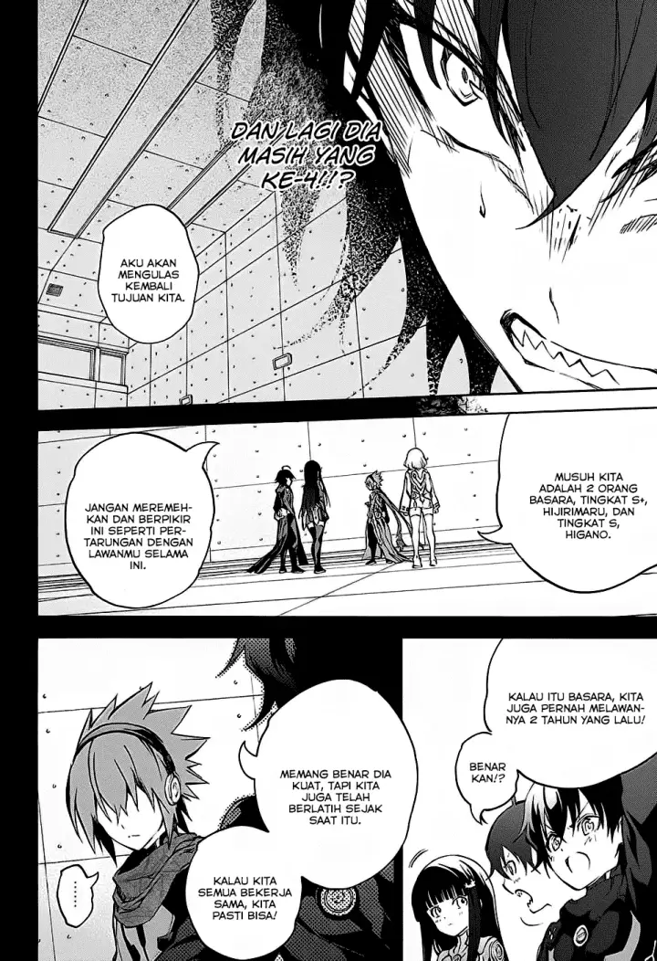 image-komik-sousei-no-onmyouji-chapter-28-11/44