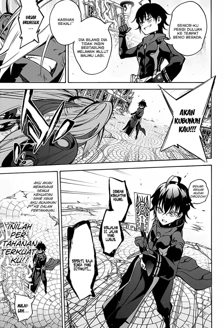 image-komik-sousei-no-onmyouji-chapter-28-16/44