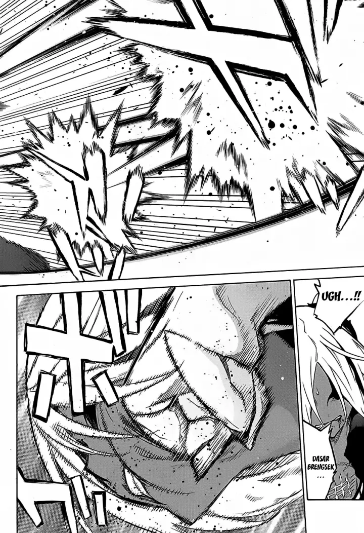 image-komik-sousei-no-onmyouji-chapter-28-26/44