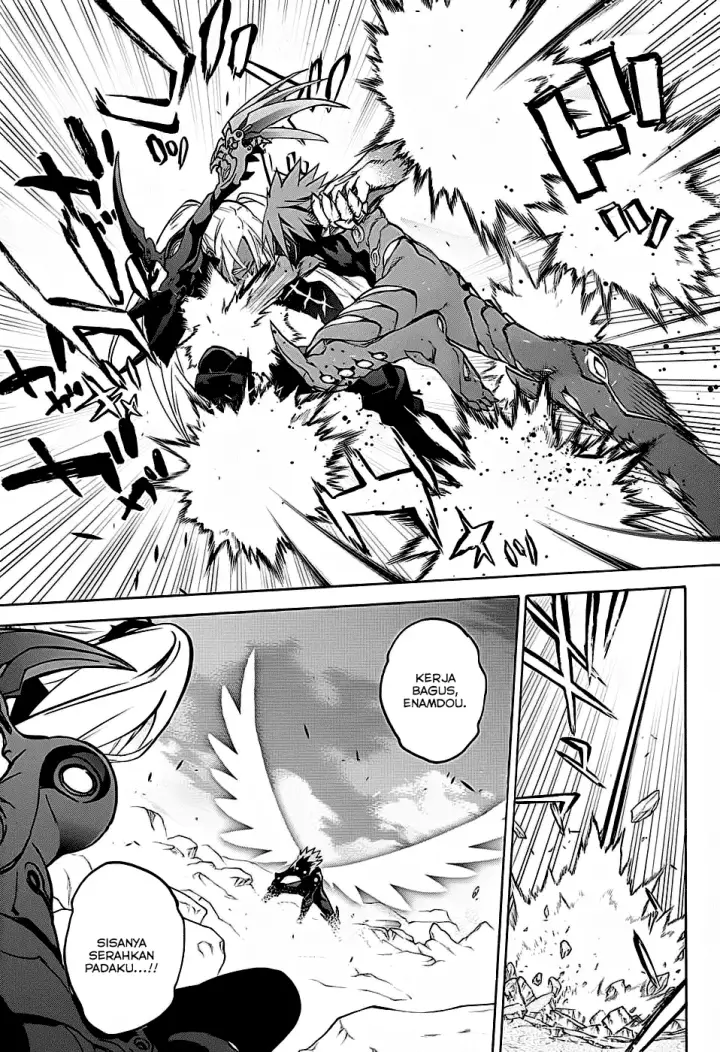 image-komik-sousei-no-onmyouji-chapter-28-27/44