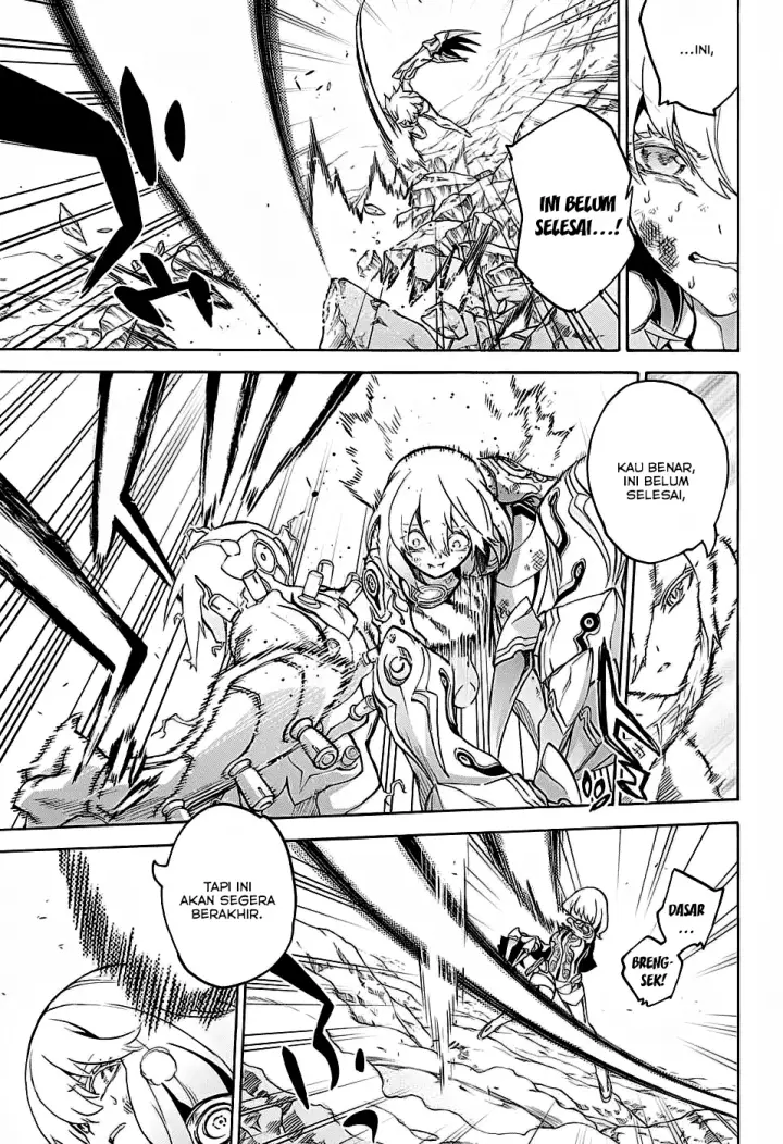 image-komik-sousei-no-onmyouji-chapter-28-30/44