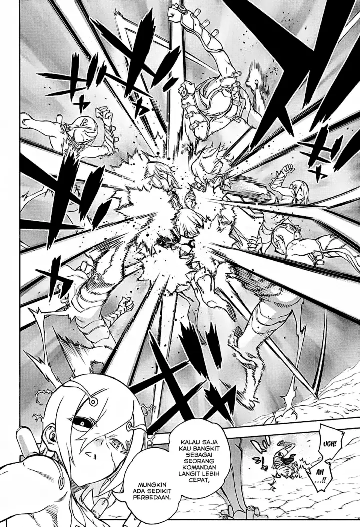 image-komik-sousei-no-onmyouji-chapter-28-31/44