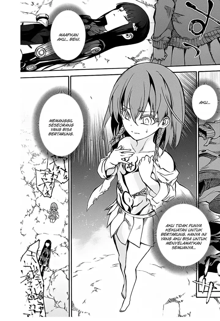 image-komik-sousei-no-onmyouji-chapter-28-34/44