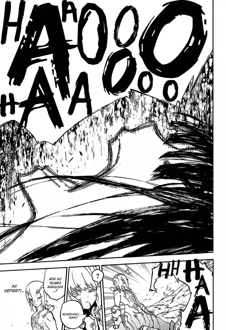 image-komik-sousei-no-onmyouji-chapter-28-38/44