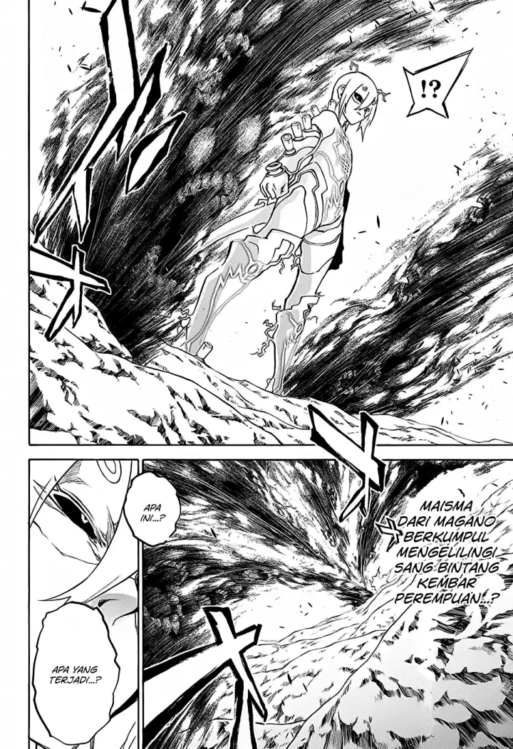 image-komik-sousei-no-onmyouji-chapter-28-39/44