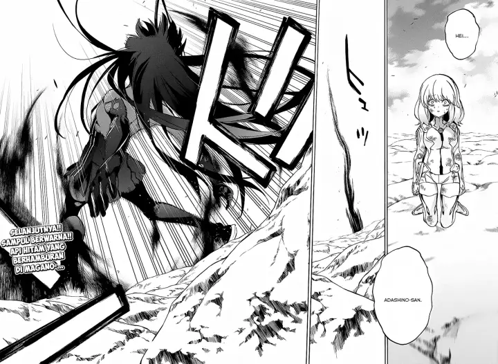 image-komik-sousei-no-onmyouji-chapter-28-43/44