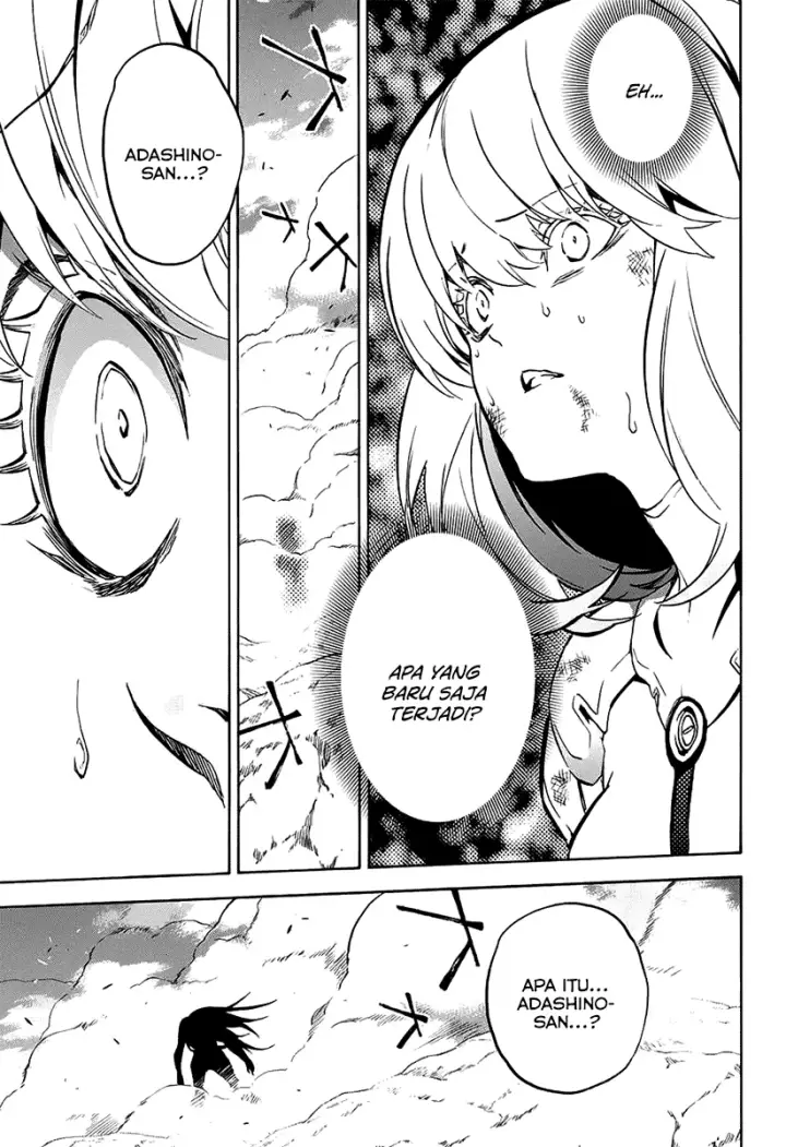 image-komik-sousei-no-onmyouji-chapter-29-3/43