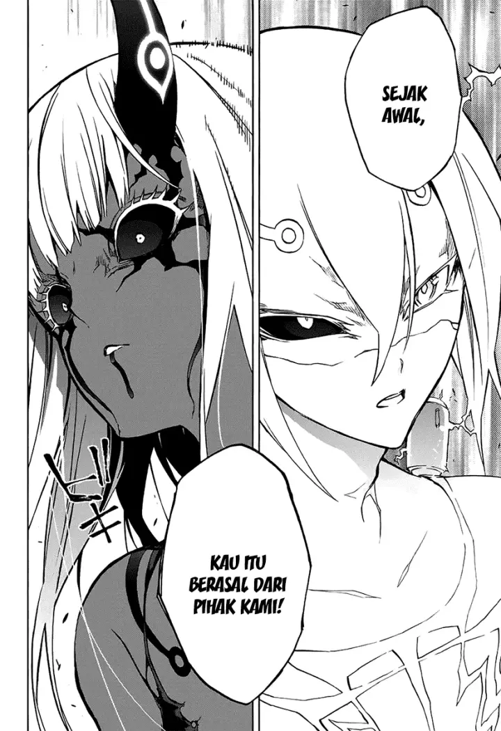 image-komik-sousei-no-onmyouji-chapter-29-7/43