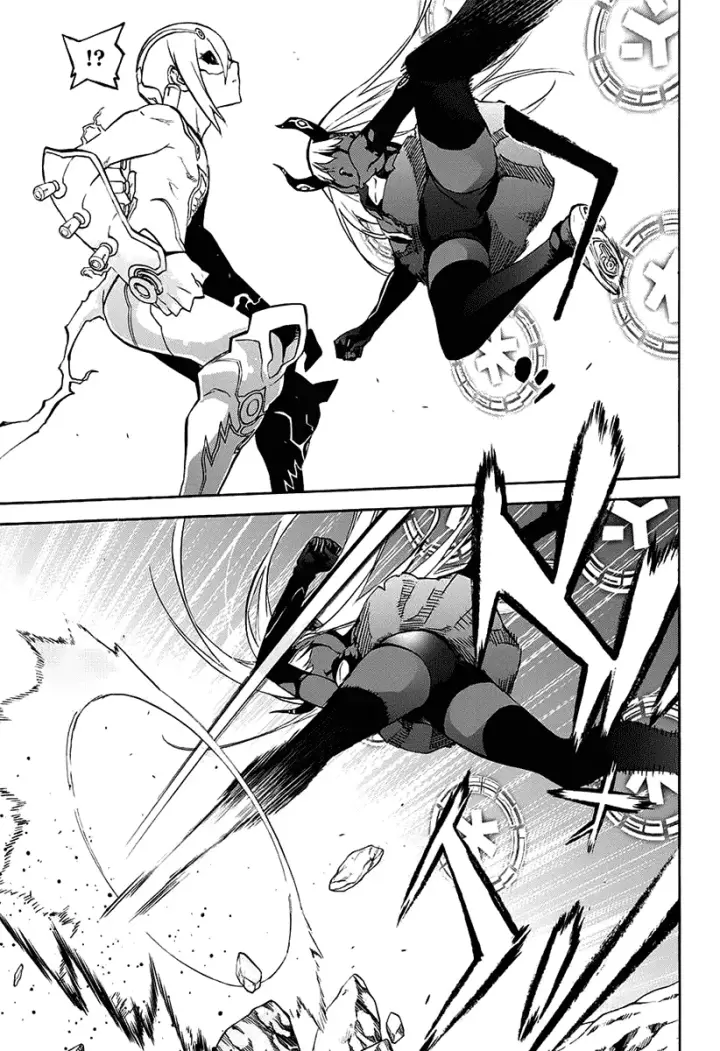 image-komik-sousei-no-onmyouji-chapter-29-8/43