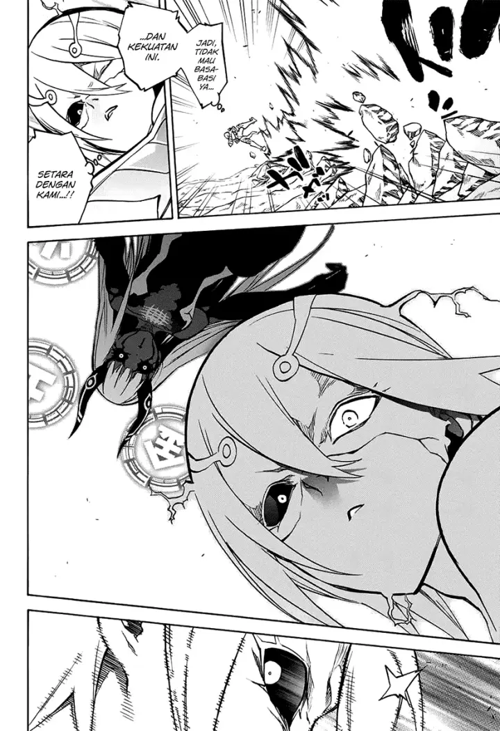 image-komik-sousei-no-onmyouji-chapter-29-9/43