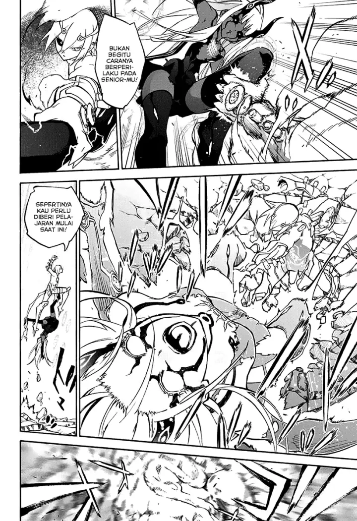 image-komik-sousei-no-onmyouji-chapter-29-11/43