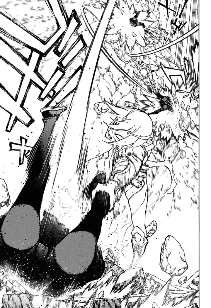 image-komik-sousei-no-onmyouji-chapter-29-12/43