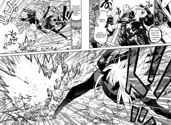 image-komik-sousei-no-onmyouji-chapter-29-13/43