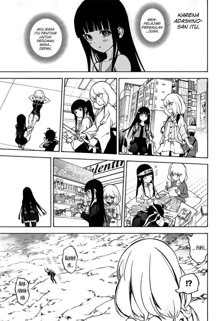 image-komik-sousei-no-onmyouji-chapter-29-15/43