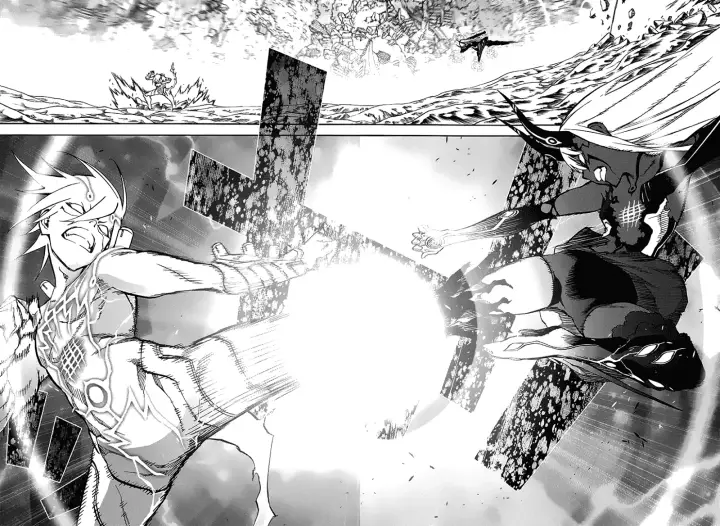 image-komik-sousei-no-onmyouji-chapter-29-20/43