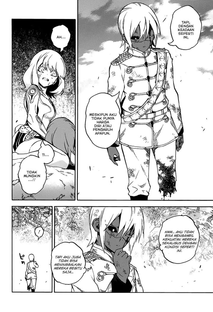 image-komik-sousei-no-onmyouji-chapter-29-23/43