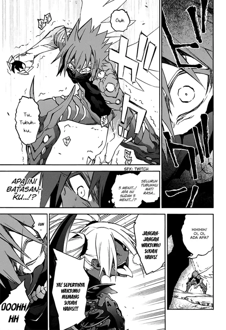 image-komik-sousei-no-onmyouji-chapter-29-27/43