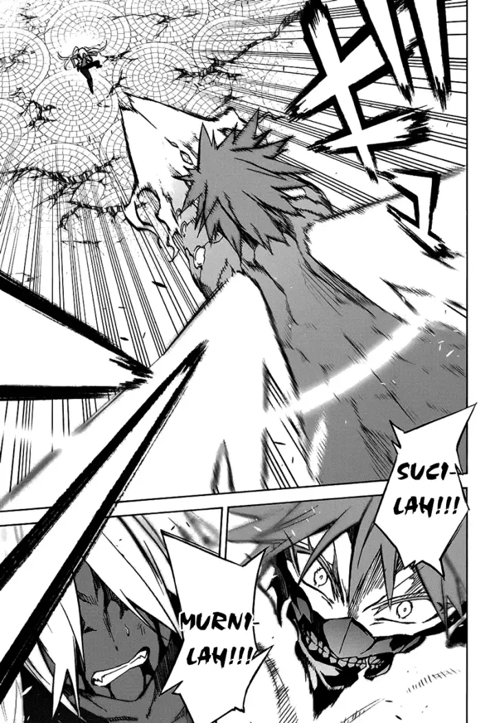 image-komik-sousei-no-onmyouji-chapter-29-31/43