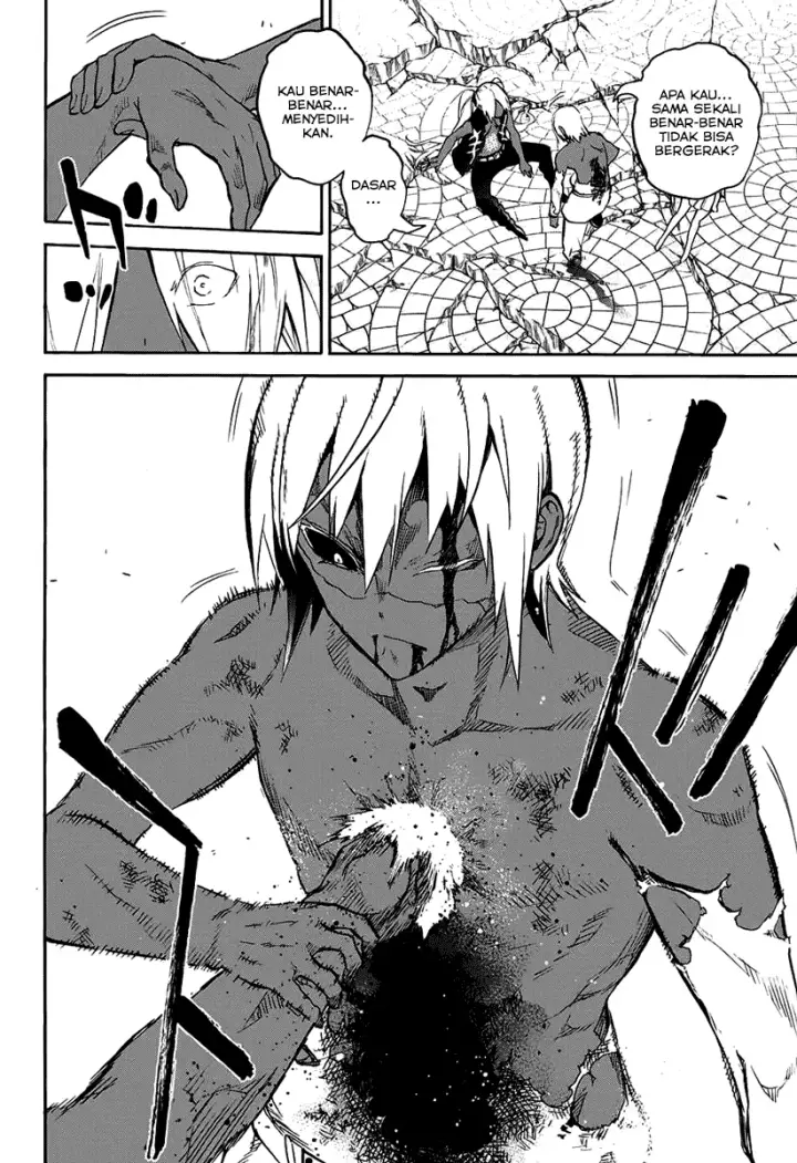 image-komik-sousei-no-onmyouji-chapter-29-36/43