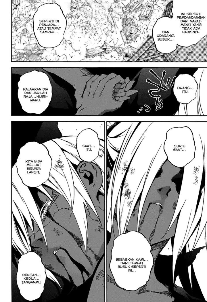 image-komik-sousei-no-onmyouji-chapter-29-38/43