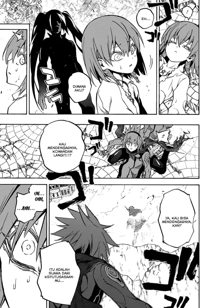 image-komik-sousei-no-onmyouji-chapter-29-41/43