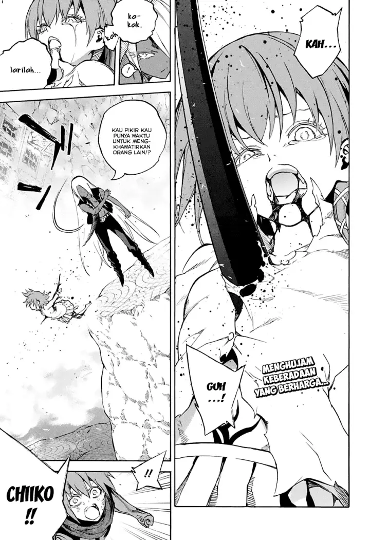 image-komik-sousei-no-onmyouji-chapter-30-3/48