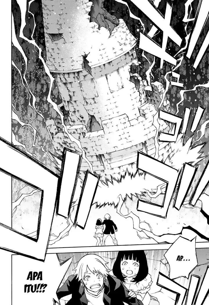 image-komik-sousei-no-onmyouji-chapter-30-8/48