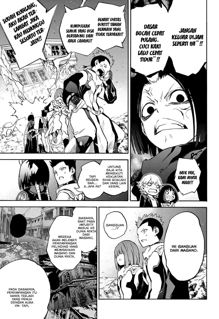 image-komik-sousei-no-onmyouji-chapter-30-11/48