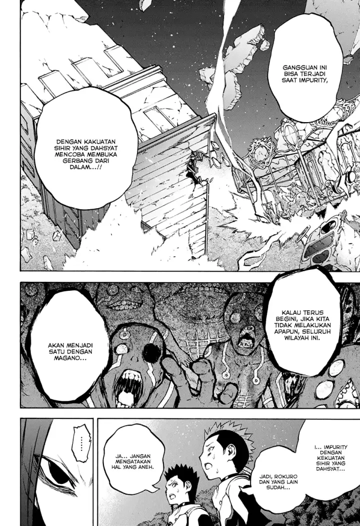 image-komik-sousei-no-onmyouji-chapter-30-12/48