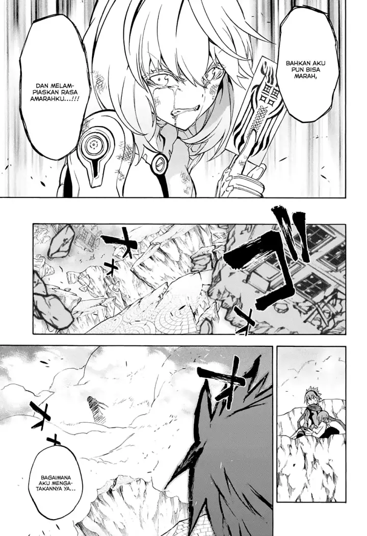 image-komik-sousei-no-onmyouji-chapter-30-17/48