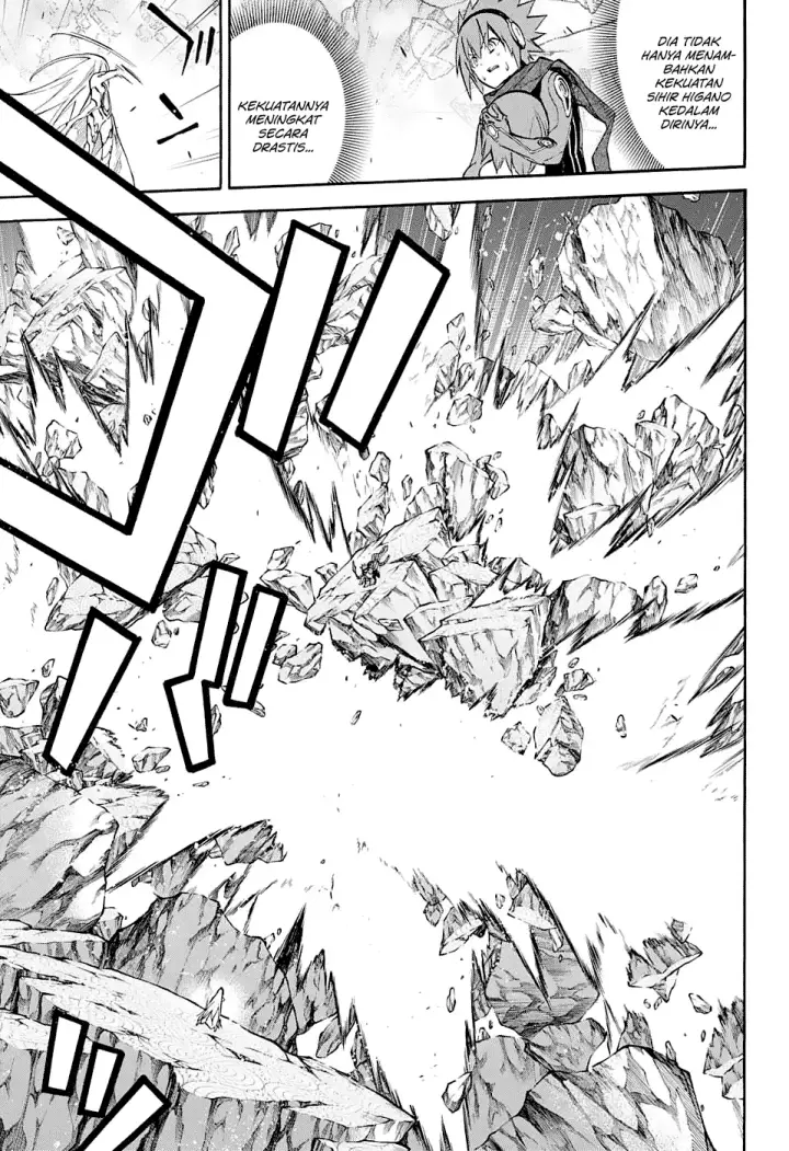 image-komik-sousei-no-onmyouji-chapter-30-19/48