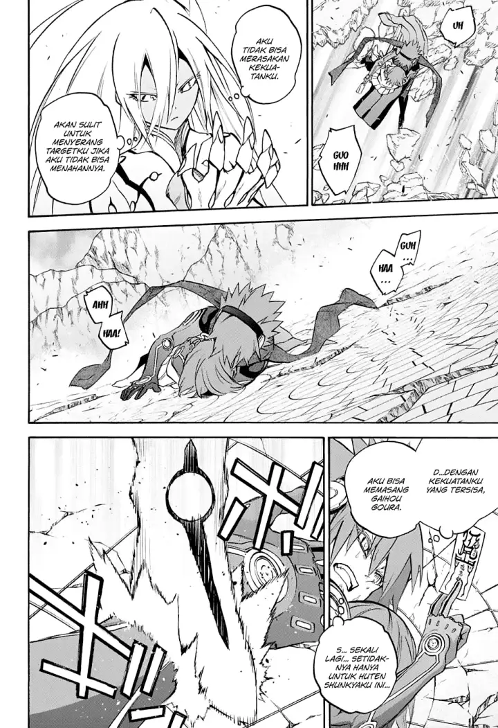 image-komik-sousei-no-onmyouji-chapter-30-20/48