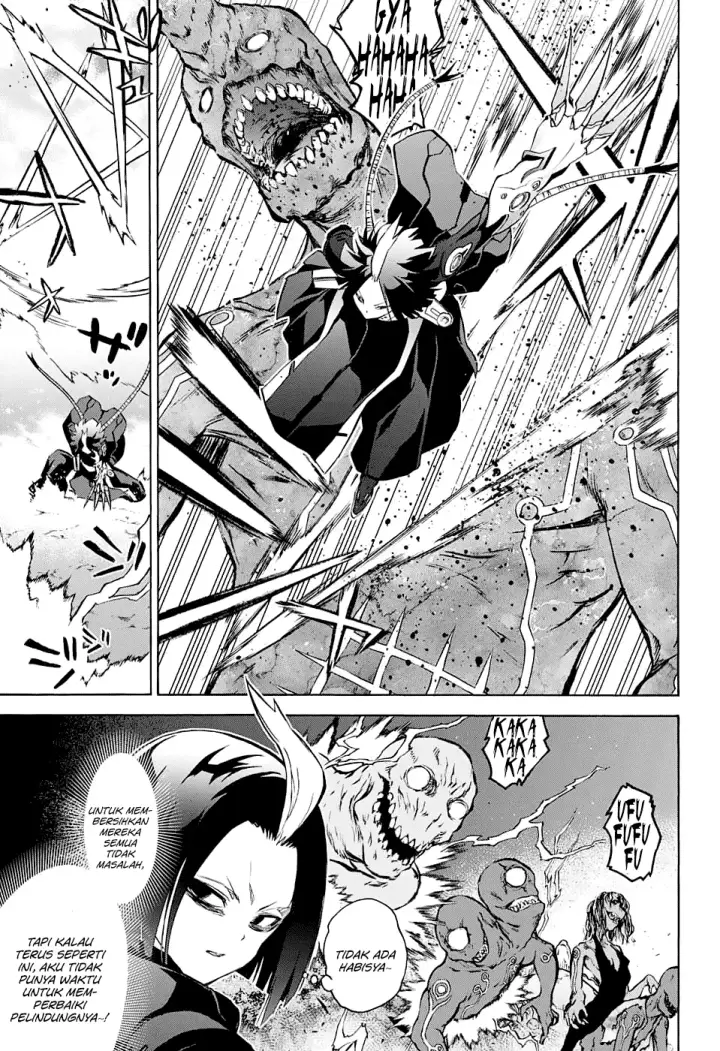 image-komik-sousei-no-onmyouji-chapter-30-23/48