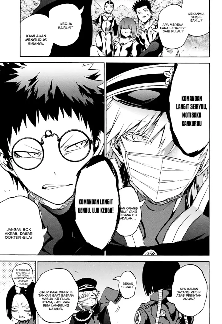 image-komik-sousei-no-onmyouji-chapter-30-27/48