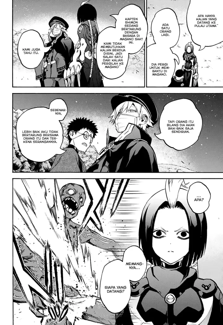 image-komik-sousei-no-onmyouji-chapter-30-28/48