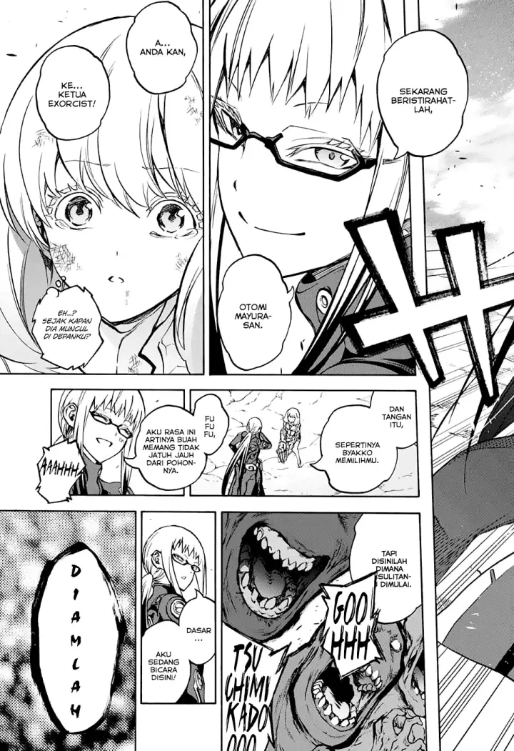 image-komik-sousei-no-onmyouji-chapter-30-31/48