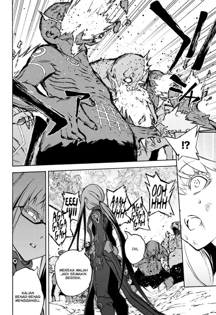 image-komik-sousei-no-onmyouji-chapter-30-32/48