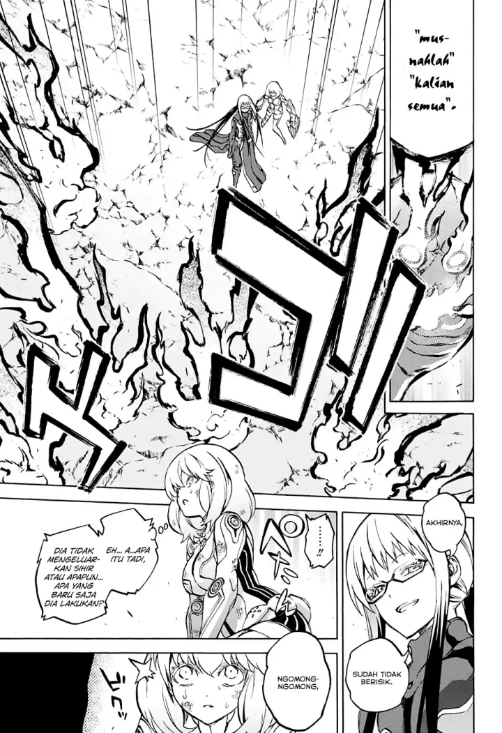 image-komik-sousei-no-onmyouji-chapter-30-33/48