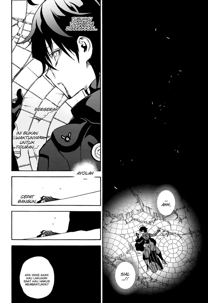 image-komik-sousei-no-onmyouji-chapter-30-38/48