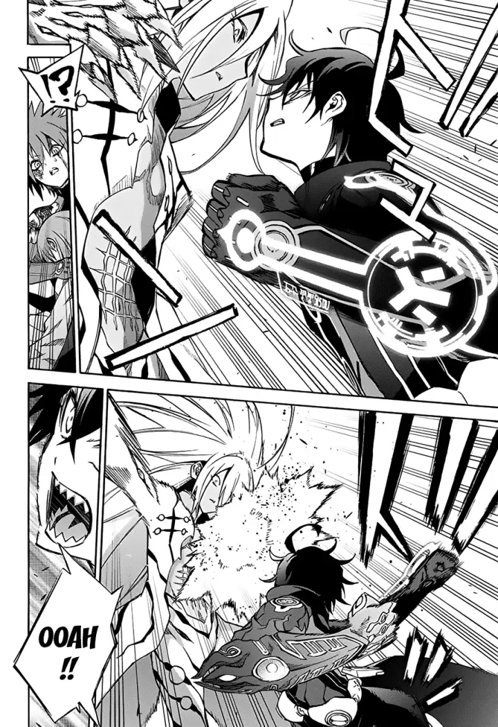 image-komik-sousei-no-onmyouji-chapter-31-4/42