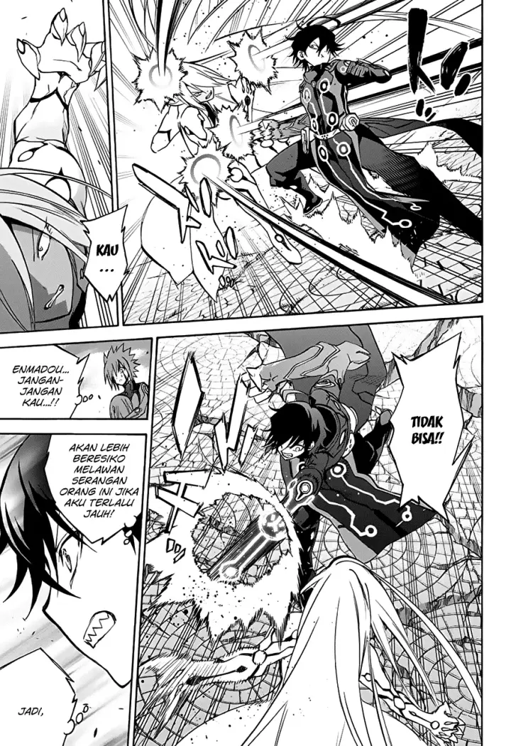 image-komik-sousei-no-onmyouji-chapter-31-5/42